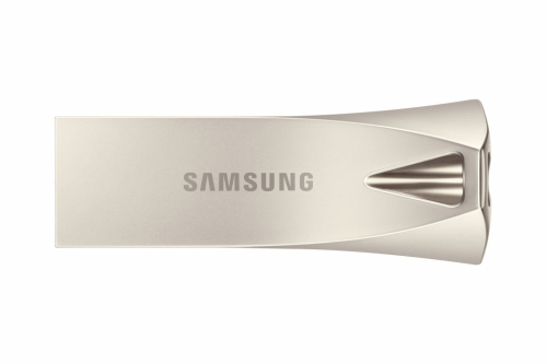 Samsung BAR Plus MUF-256BE3 - USB flas
