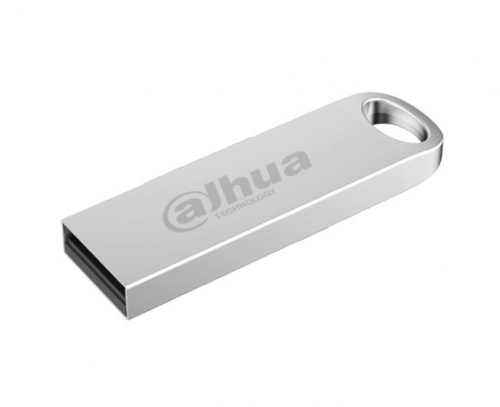 MEMORY DRIVE FLASH USB2 16GB/USB-U106-20-16GB DAHUA