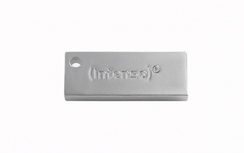 MEMORY DRIVE FLASH USB3 128GB/3534491 INTENSO