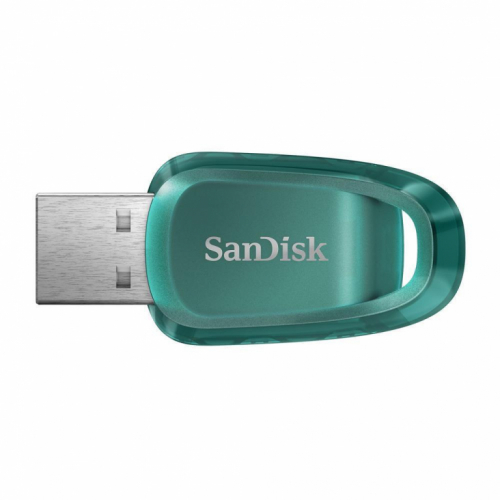 MEMORY DRIVE FLASH USB3.2/256GB SDCZ96-256G-G46 SANDISK