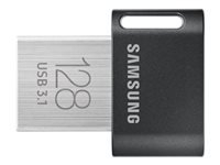 SAMSUNG FIT PLUS 128GB USB 3.1