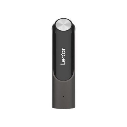 MEMORY DRIVE FLASH USB3 256GB/P30 LJDP030256G-RNQNG LEXAR