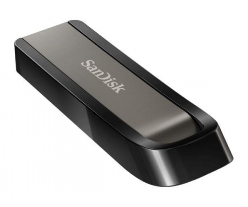 SANDISK FLASH EXTREME GO 128GB USB 3.2