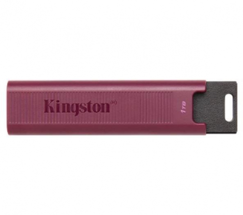 MEMORY DRIVE FLASH USB3.2/1TB DTMAXA/1TB KINGSTON