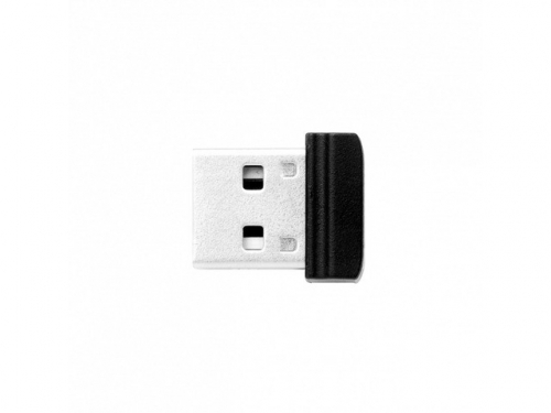 Verbatim Pendrive Verbatim 32GB Nano Store USB 2.0