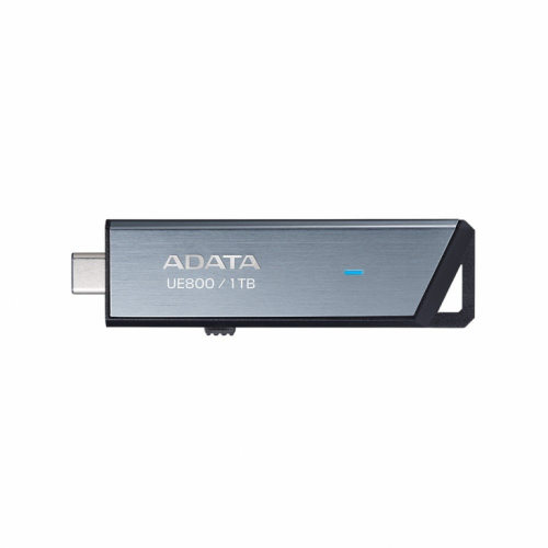 Adata Pendrive Dashdrive Elite UE800 1TB USB3.2-C Gen2 877887