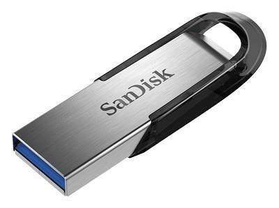 MEMORY DRIVE FLASH USB3 32GB/SDCZ73-032G-G46 SANDISK