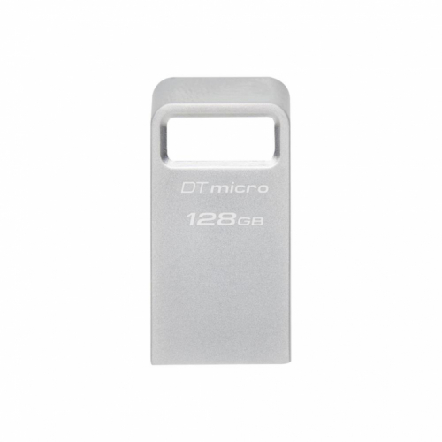 MEMORY DRIVE FLASH USB3.2 128G/MICRO DTMC3G2/128GB KINGSTON