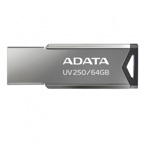 ADATA UV250 64 GB CompactFlash