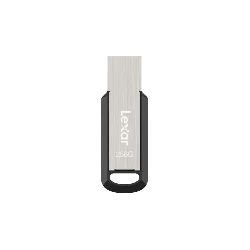 MEMORY DRIVE FLASH USB3 256GB/M400 LJDM400256G-BNBNG LEXAR WLONONWCRAOGI