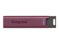 KINGSTON 1TB USB3.2 TypeA DataTraveler