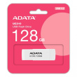Adata Pendrive UC310 128GB USB3.2 white