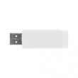 Adata Pendrive UC310 128GB USB3.2 white