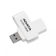 Adata Pendrive UC310 128GB USB3.2 white