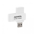 Adata Pendrive UC310 128GB USB3.2 white