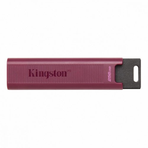 Kingston Flashdrive Data Traveler MAX A 256GB USB-A 3.2 Gen2