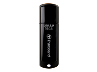 TRANSCEND JetFlash 700 16GB USB3.0