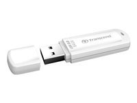 TRANSCEND 64GB JetFlash 730 USB3.0