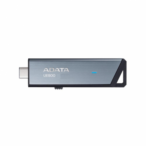 ADATA UE800 - USB flashdrive - 512 GB