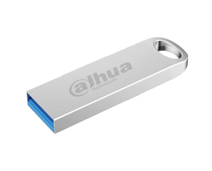 DAHUA MEMORY DRIVE FLASH - USB 3.0 - 16GB - 70MB/s Read