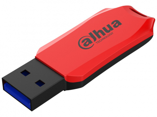 USB flash drive 128GB DAHUA USB-U176-31-128G