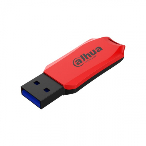 64GB DAHUA USB FLASH DRIVE USB-U176-31-64G