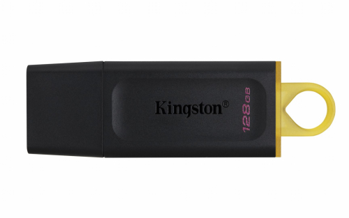 Kingston Technology DataTraveler Exodia - USB 3.2 Flash Drive PAMKINFLD0392