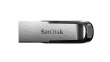 SanDisk ULTRA FLAIR USB 3.0 16GB (up to 130MB/s)