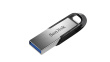 SanDisk ULTRA FLAIR USB 3.0 16GB (up to 130MB/s)