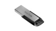 SanDisk ULTRA FLAIR USB 3.0 16GB (up to 130MB/s)