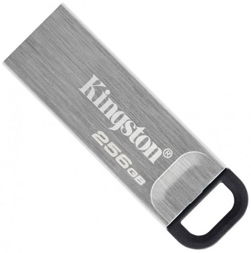 MEMORY DRIVE FLASH USB3.2/256GB DTKN/256GB KINGSTON