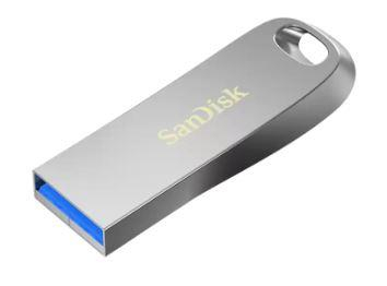 MEMORY DRIVE FLASH USB3.2/1TB SDCZ74-1T00-G46 SANDISK