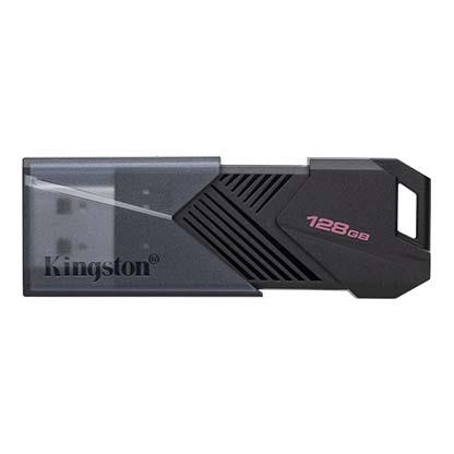 MEMORY DRIVE FLASH USB3.2/128GB DTXON/128GB KINGSTON