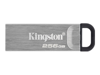 KINGSTON 256GB USB3.2 DataTraveler Gen1 Kyson