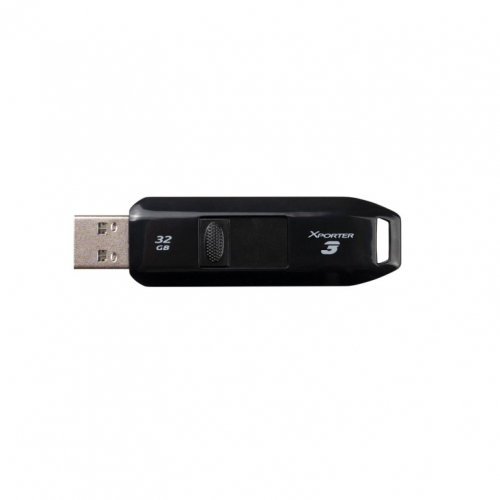 PARTIOT FLASHDRIVE Xporter 3 32GB Type A USB 3.2