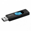 Adata UV220 32GB USB2.0 Black-Blue
