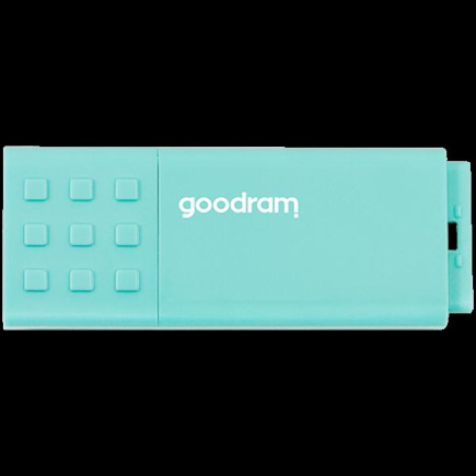 GOODRAM 16GB UME3 CARE USB 3.0