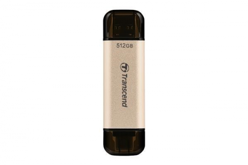 Transcend JetFlash 930C - USB flashdri