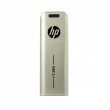 HP Inc. Pendrive 256GB USB 3.1 HPFD796L-256