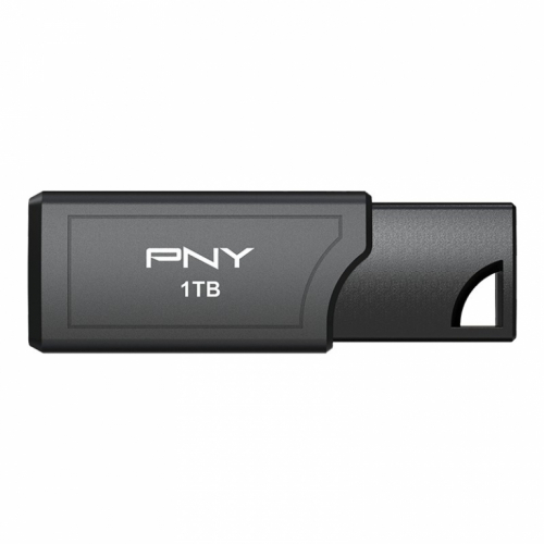 PNY Pendrive ProElite V3 1TB USBA3.2 P-FD1TBPROV3-GE