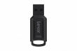 Lexar Pendrive JumpDrive V400 256GB USB3.0 100MB/s
