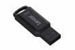 Lexar Pendrive JumpDrive V400 256GB USB3.0 100MB/s