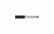 Lexar Pendrive F35pro Fingerprint 256G USB 3.2 Gen1 400/350MB/s