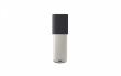 Lexar Pendrive F35pro Fingerprint 256G USB 3.2 Gen1 400/350MB/s