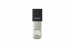 Lexar Pendrive F35pro Fingerprint 256G USB 3.2 Gen1 400/350MB/s