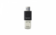 Lexar Pendrive F35pro Fingerprint 256G USB 3.2 Gen1 400/350MB/s