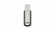 Lexar Pendrive JumpDrive M400 256GB USB3.0 150MB/s