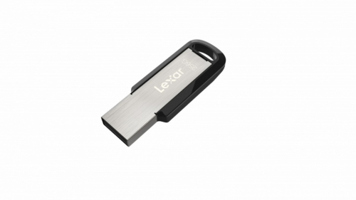 Lexar Pendrive JumpDrive M400 256GB USB3.0 150MB/s