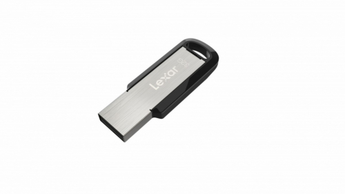 Lexar Pendrive JumpDrive M400 32GB USB3.0 130MB/s