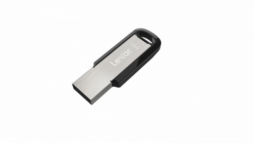 Lexar Pendrive JumpDrive M400 64GB USB3.0 150MB/s